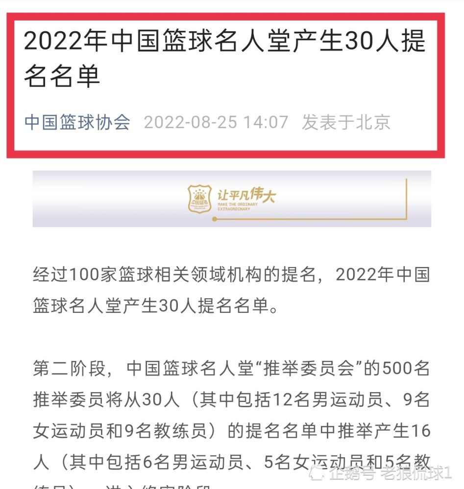 甲府风林11分头名出线，墨尔本城9分第二，将与东亚区其他4个组的小组第二争夺三个成绩最好的小组第二出线名额。